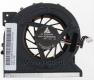 FANSATP300 FAN Toshiba Satellite P300